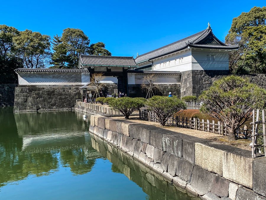 🏛️ 미야코노조 역사자료관 이미지 7